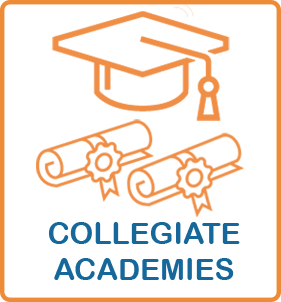 Collegiate Academies